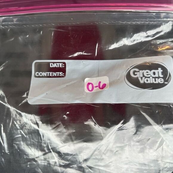 Loft | women knitted sweater - Picture 3 of 12